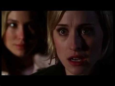 chloe finds out|Smallville, Chloe finds out Clark's Secret, Part 4 .